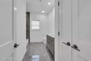 45 Borden Ave, Asbury Park, NJ 07712 - Photo 26