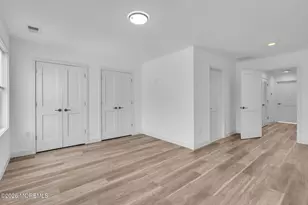 45 Borden Ave, Asbury Park, NJ 07712 - Photo 22