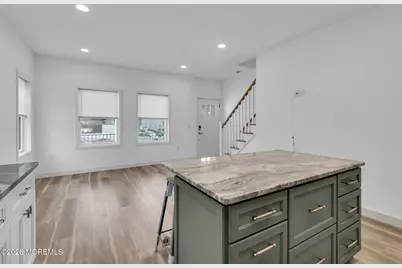 45 Borden Avenue, Asbury Park, NJ 07712 - Photo 8