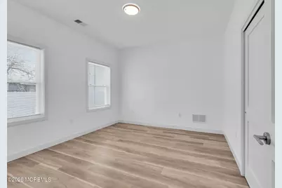 45 Borden Avenue, Asbury Park, NJ 07712 - Photo 32
