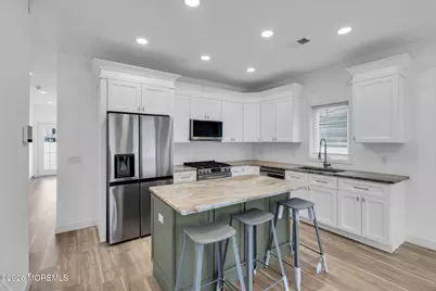 45 Borden Avenue, Asbury Park, NJ 07712 - Photo 6