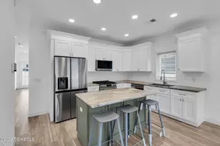 45 Borden Ave, Asbury Park, NJ 07712 - Photo 6