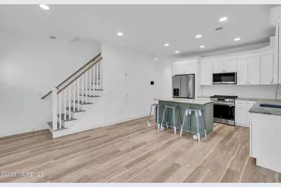 45 Borden Avenue, Asbury Park, NJ 07712 - Photo 4