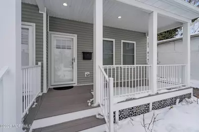 45 Borden Avenue, Asbury Park, NJ 07712 - Photo 2
