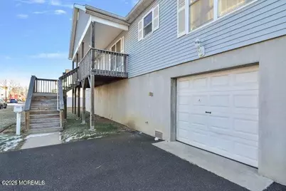 410 Bayview Avenue, Union Beach, NJ 07735 - Photo 2