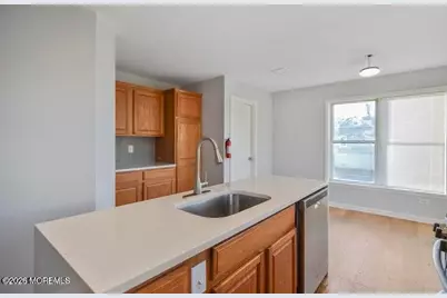 410 Bayview Avenue, Union Beach, NJ 07735 - Photo 8
