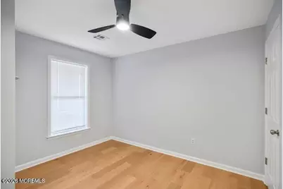 410 Bayview Avenue, Union Beach, NJ 07735 - Photo 10