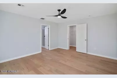 410 Bayview Avenue, Union Beach, NJ 07735 - Photo 14