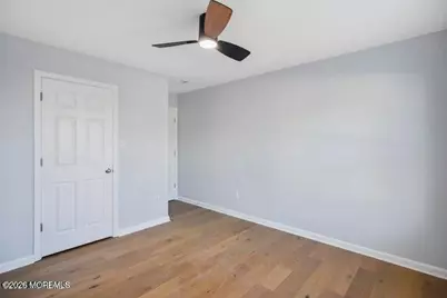 410 Bayview Avenue, Union Beach, NJ 07735 - Photo 12