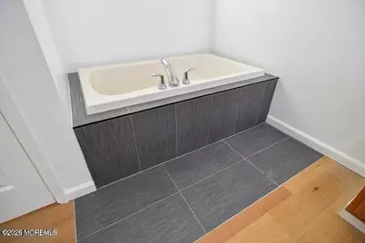 410 Bayview Avenue, Union Beach, NJ 07735 - Photo 16