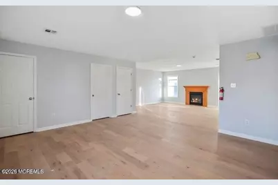 410 Bayview Avenue, Union Beach, NJ 07735 - Photo 4