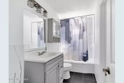 117 Manhattan Street, Jackson, NJ 08527 - Photo 10