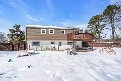 117 Manhattan Street, Jackson, NJ 08527 - Photo 16