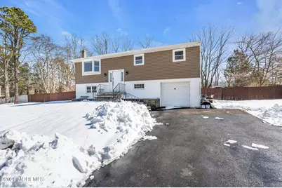 117 Manhattan Street, Jackson, NJ 08527 - Photo 2