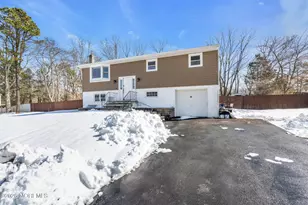 117 Manhattan St, Jackson, NJ 08527 - Photo 2