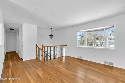 117 Manhattan Street, Jackson, NJ 08527 - Photo 4