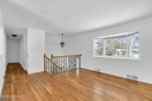 117 Manhattan St, Jackson, NJ 08527 - Photo 4