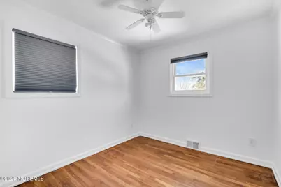 117 Manhattan Street, Jackson, NJ 08527 - Photo 8