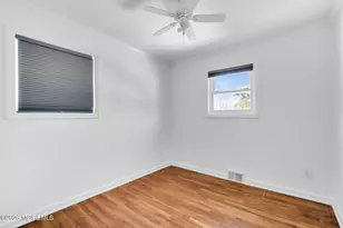 117 Manhattan St, Jackson, NJ 08527 - Photo 8