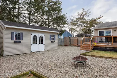 9 Center Place, Toms River Township, NJ 08753 - Photo 28
