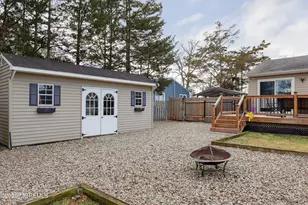 9 Center Pl, Toms River Township, NJ 08753 - Photo 28