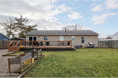 9 Center Place, Toms River Township, NJ 08753 - Photo 32