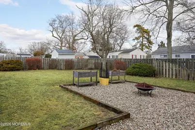 9 Center Place, Toms River Township, NJ 08753 - Photo 30