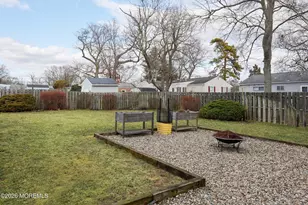 9 Center Pl, Toms River Township, NJ 08753 - Photo 30