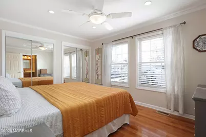 9 Center Place, Toms River Township, NJ 08753 - Photo 22
