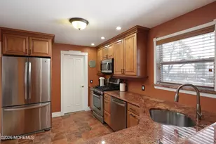 9 Center Pl, Toms River Township, NJ 08753 - Photo 14