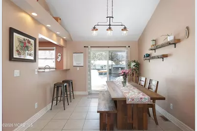 9 Center Place, Toms River Township, NJ 08753 - Photo 12