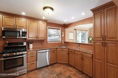 9 Center Place, Toms River Township, NJ 08753 - Photo 16