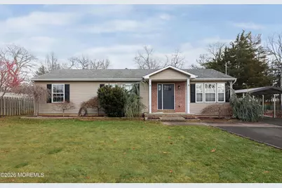 9 Center Place, Toms River Township, NJ 08753 - Photo 36