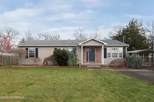 9 Center Pl, Toms River Township, NJ 08753 - Photo 36