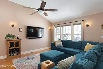 9 Center Place, Toms River Township, NJ 08753 - Photo 8