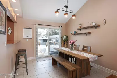 9 Center Place, Toms River Township, NJ 08753 - Photo 10