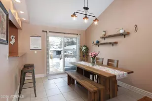 9 Center Pl, Toms River Township, NJ 08753 - Photo 10