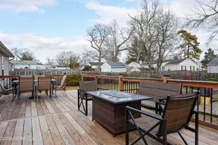 9 Center Pl, Toms River Township, NJ 08753 - Photo 26