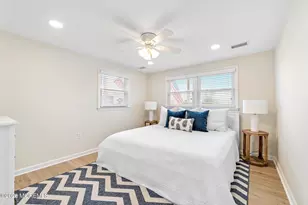 424 Iroquois Ave, Beach Haven, NJ 08008 - Photo 16