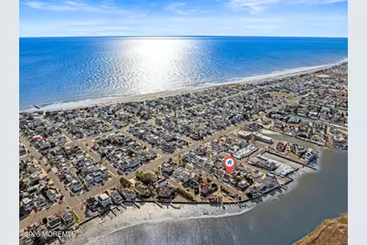 424 Iroquois Avenue, Beach Haven, NJ 08008 - Photo 42