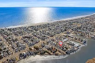 424 Iroquois Ave, Beach Haven, NJ 08008 - Photo 42