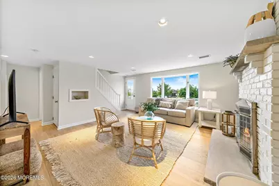 424 Iroquois Avenue, Beach Haven, NJ 08008 - Photo 8