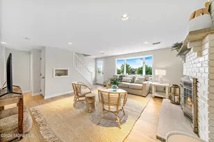 424 Iroquois Ave, Beach Haven, NJ 08008 - Photo 8