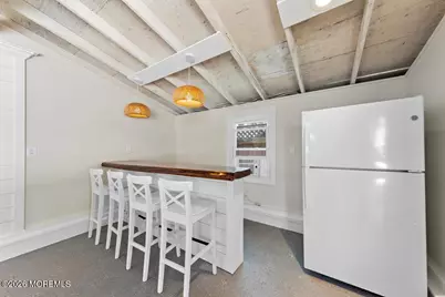 424 Iroquois Avenue, Beach Haven, NJ 08008 - Photo 50