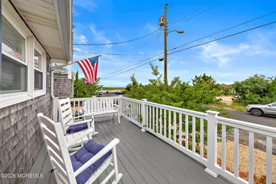 424 Iroquois Avenue, Beach Haven, NJ 08008 - Photo 56