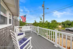 424 Iroquois Ave, Beach Haven, NJ 08008 - Photo 56