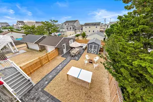 424 Iroquois Ave, Beach Haven, NJ 08008 - Photo 52