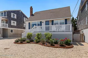 424 Iroquois Ave, Beach Haven, NJ 08008 - Photo 38