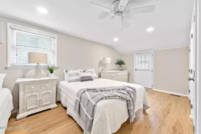 424 Iroquois Avenue, Beach Haven, NJ 08008 - Photo 30
