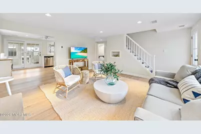 424 Iroquois Avenue, Beach Haven, NJ 08008 - Photo 6